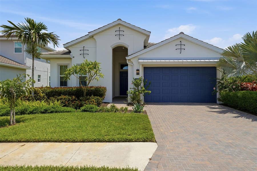 Property photo for 7857 REDONDA LOOP, Lakewood Ranch, FL