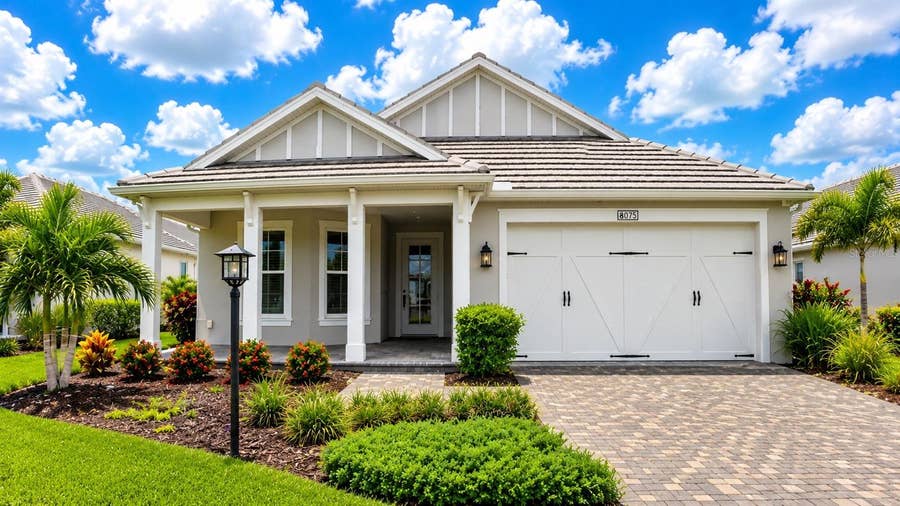 Property photo for 8075 SLIPWAY DRIVE, Sarasota, FL