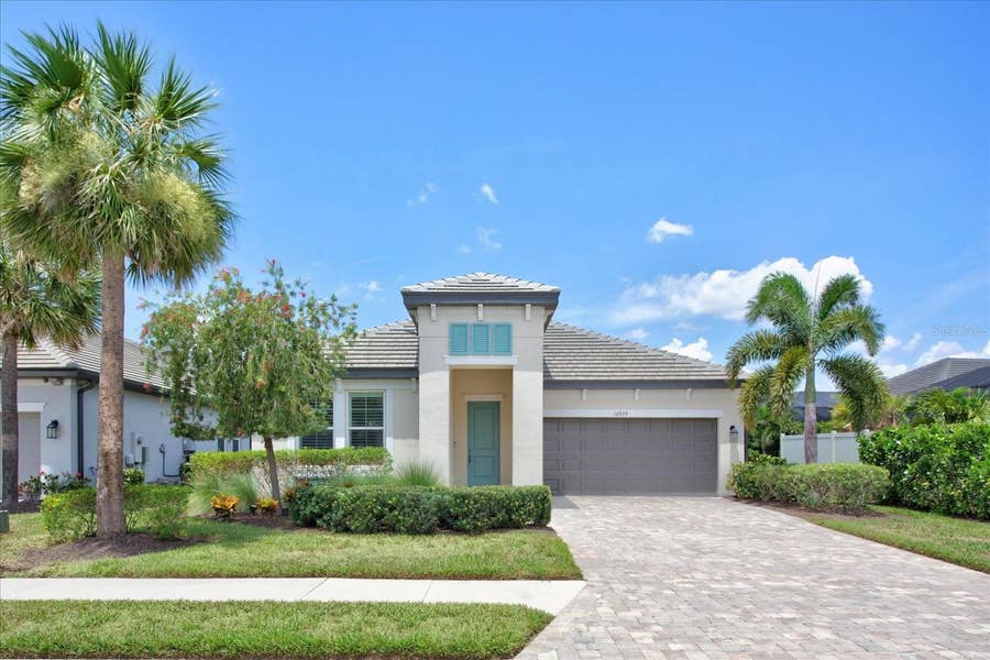Property photo for 16929 SERAPHIC TRAIL, Bradenton, FL