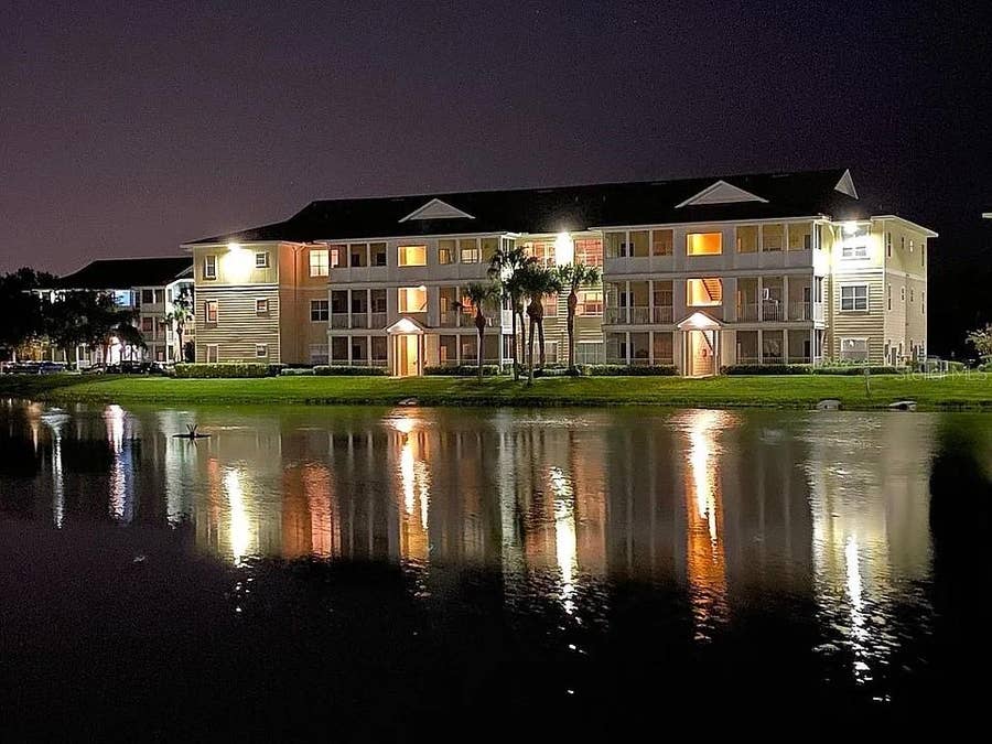 Property photo for 4802 51ST STREET W, #510, Bradenton, FL
