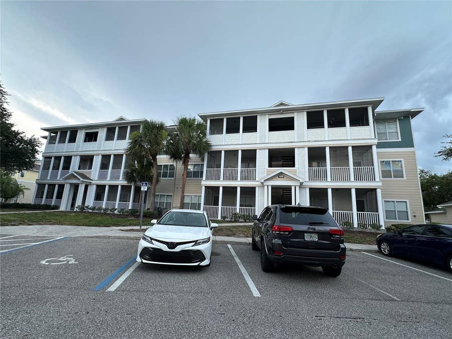 Property photo for 4802 51ST STREET W, #622, Bradenton, FL