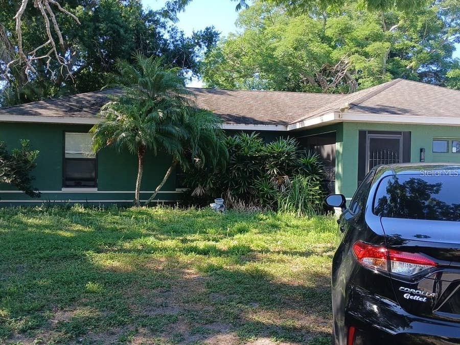 Property photo for 1104 67TH AVENUE W, Bradenton, FL