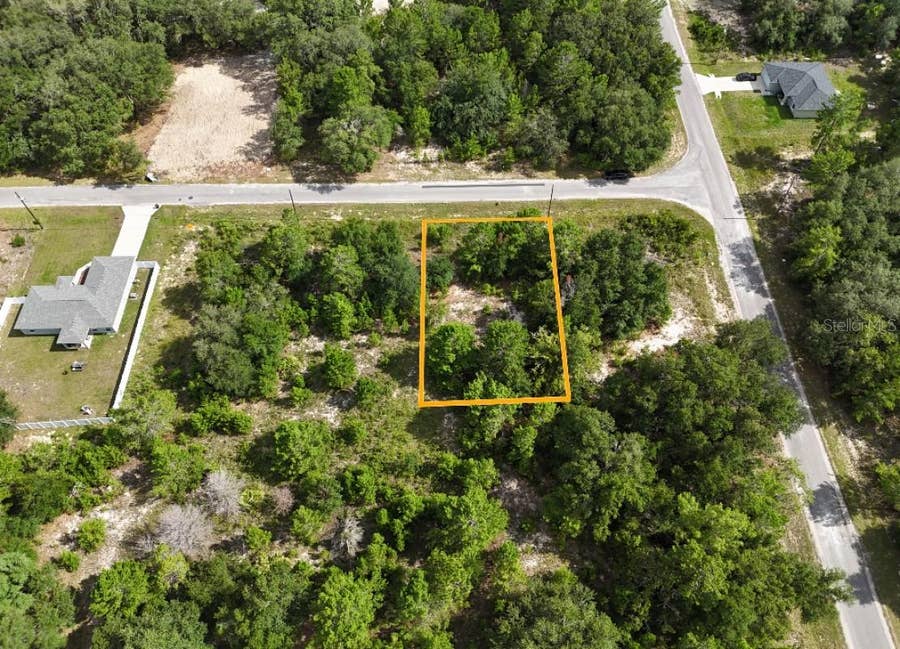 Property photo for MALAUKA RADIAL, Ocklawaha, FL