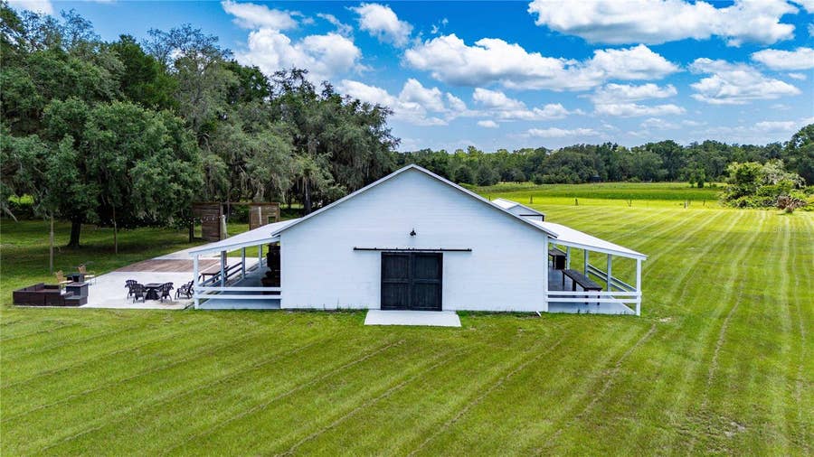 Property photo for 4773 SW 47TH BOULEVARD, Bushnell, FL