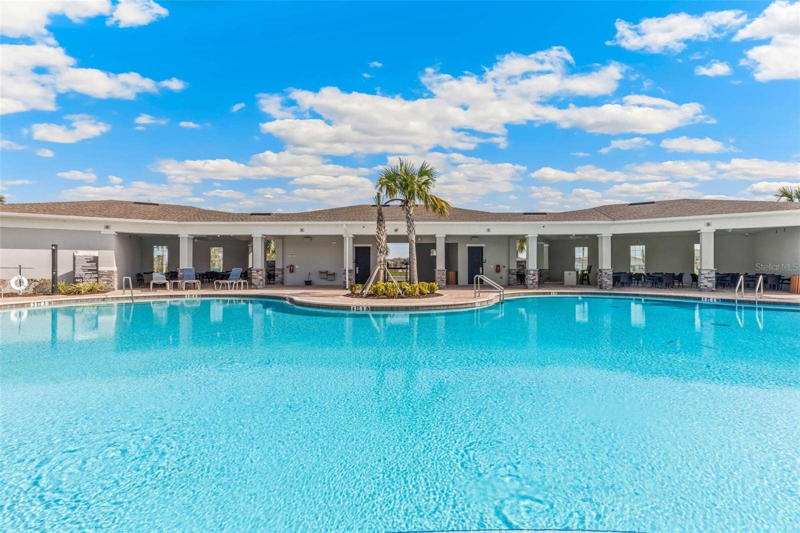 5720 SILVER MOONLIGHT DRIVE, Palmetto, FL 34221 5720 SILVER MOONLIGHT DRIVE, Palmetto, FL 34221