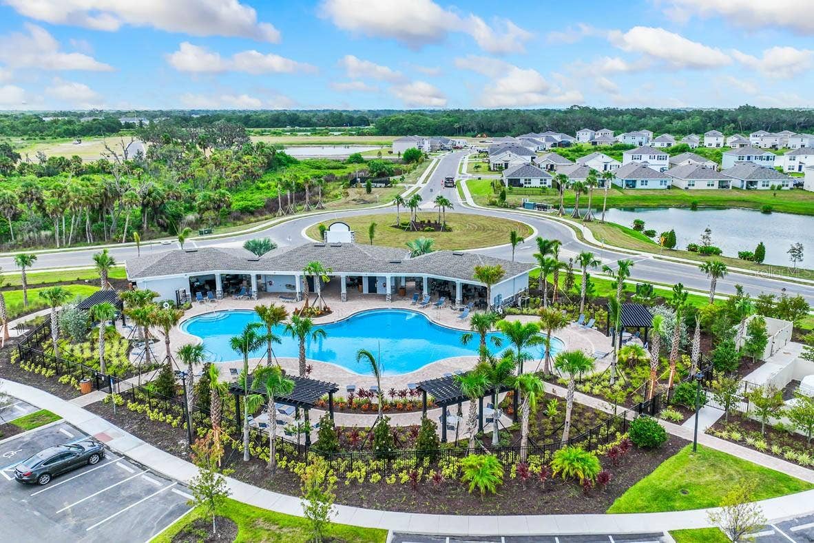 5720 SILVER MOONLIGHT DRIVE, Palmetto, FL 34221 5720 SILVER MOONLIGHT DRIVE, Palmetto, FL 34221