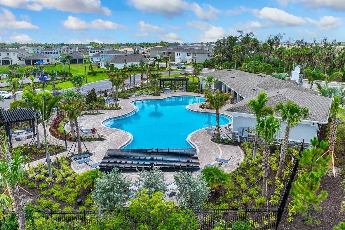 5720 SILVER MOONLIGHT DRIVE, Palmetto, FL 34221 5720 SILVER MOONLIGHT DRIVE, Palmetto, FL 34221