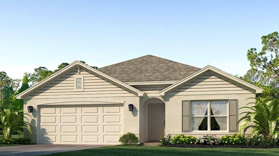 5720 SILVER MOONLIGHT DRIVE, Palmetto, FL 34221 5720 SILVER MOONLIGHT DRIVE, Palmetto, FL 34221