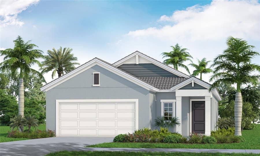 Property photo for 9850 CRYSTAL ISLES CIRCLE, Sarasota, FL