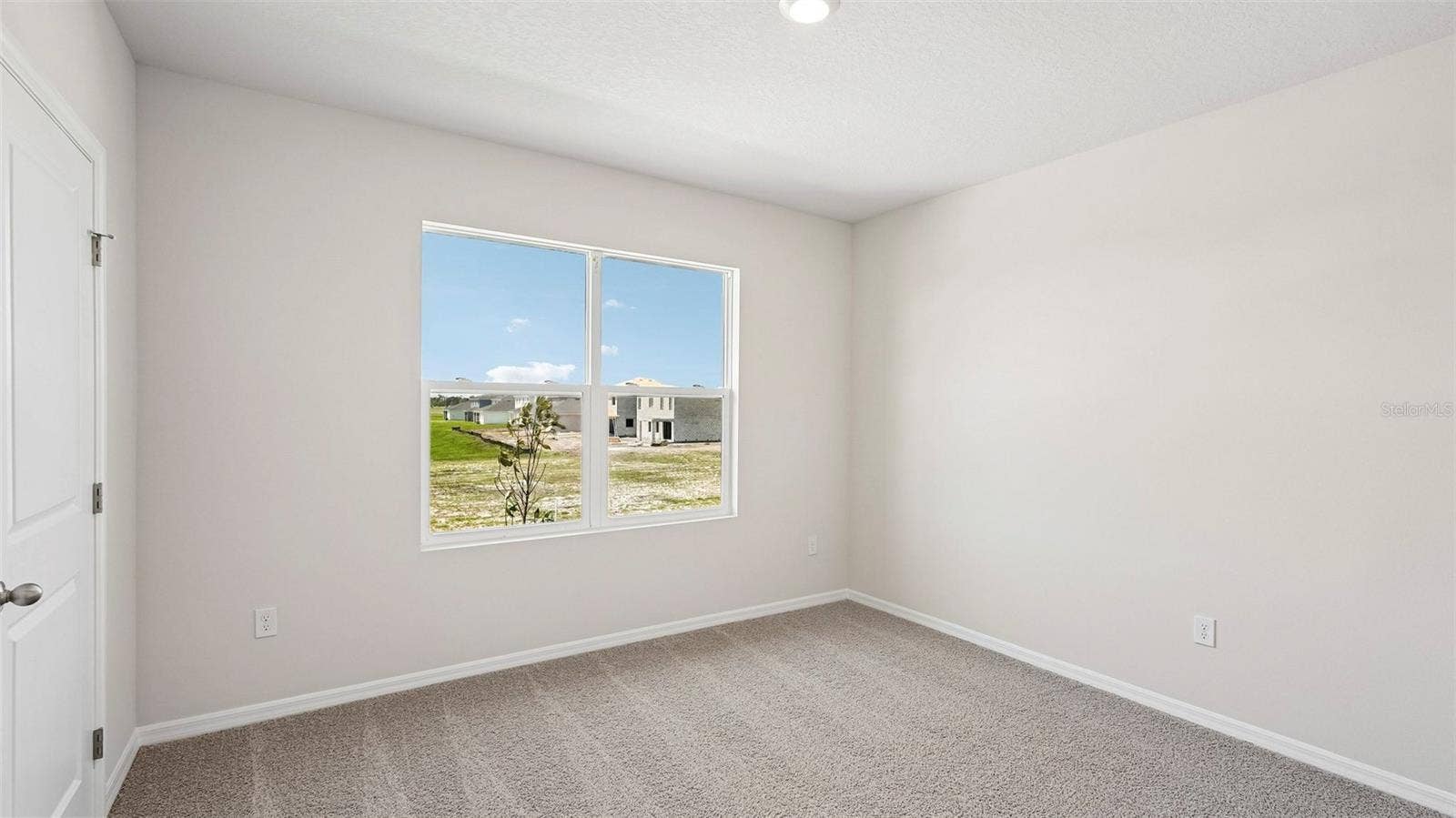 5724 SILVER MOONLIGHT DRIVE, Palmetto, FL 34221 5724 SILVER MOONLIGHT DRIVE, Palmetto, FL 34221