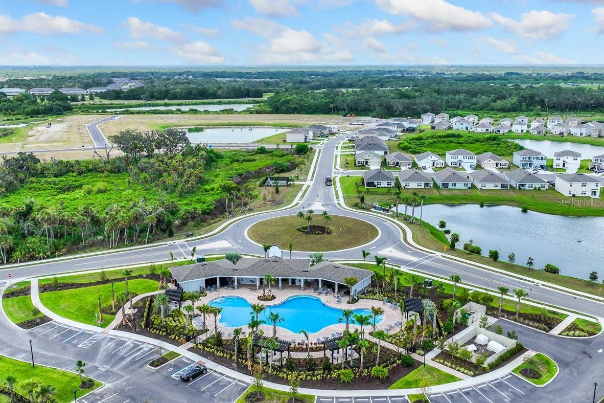 5724 SILVER MOONLIGHT DRIVE, Palmetto, FL 34221 5724 SILVER MOONLIGHT DRIVE, Palmetto, FL 34221