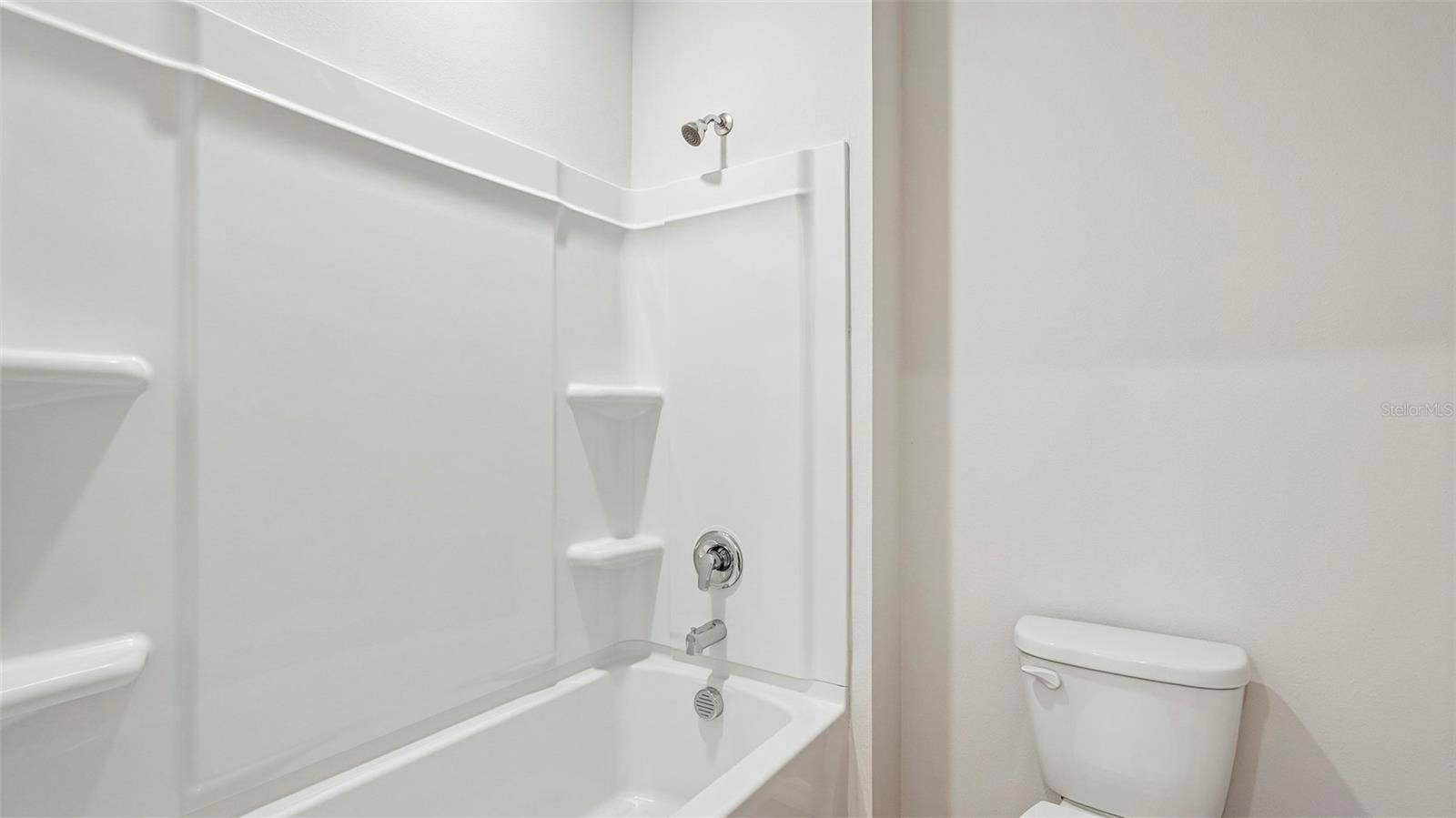 5724 SILVER MOONLIGHT DRIVE, Palmetto, FL 34221 5724 SILVER MOONLIGHT DRIVE, Palmetto, FL 34221