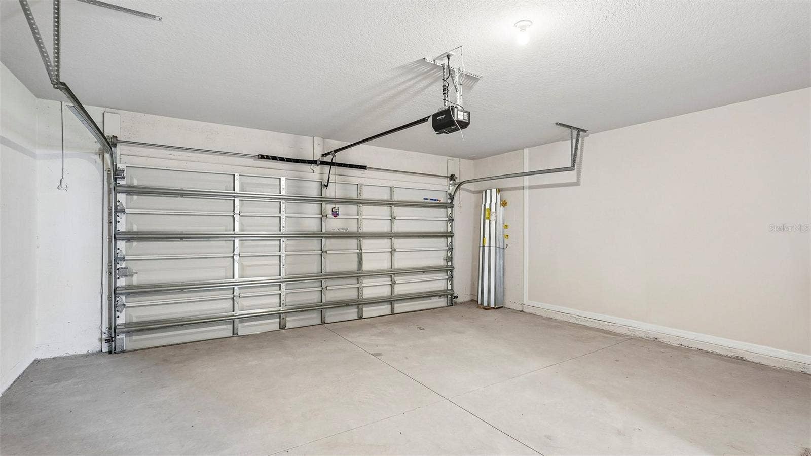 5724 SILVER MOONLIGHT DRIVE, Palmetto, FL 34221 5724 SILVER MOONLIGHT DRIVE, Palmetto, FL 34221