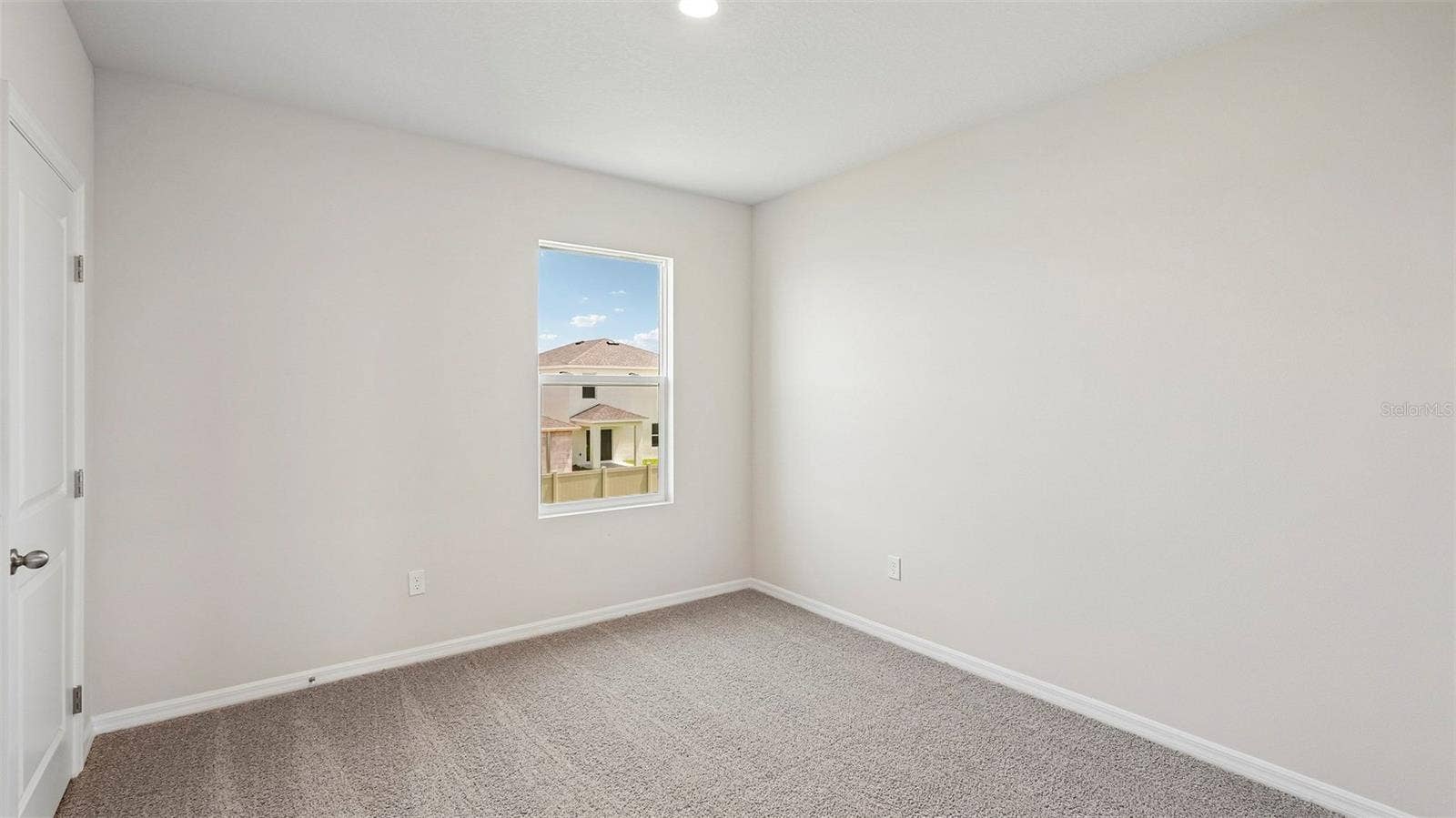 5724 SILVER MOONLIGHT DRIVE, Palmetto, FL 34221 5724 SILVER MOONLIGHT DRIVE, Palmetto, FL 34221