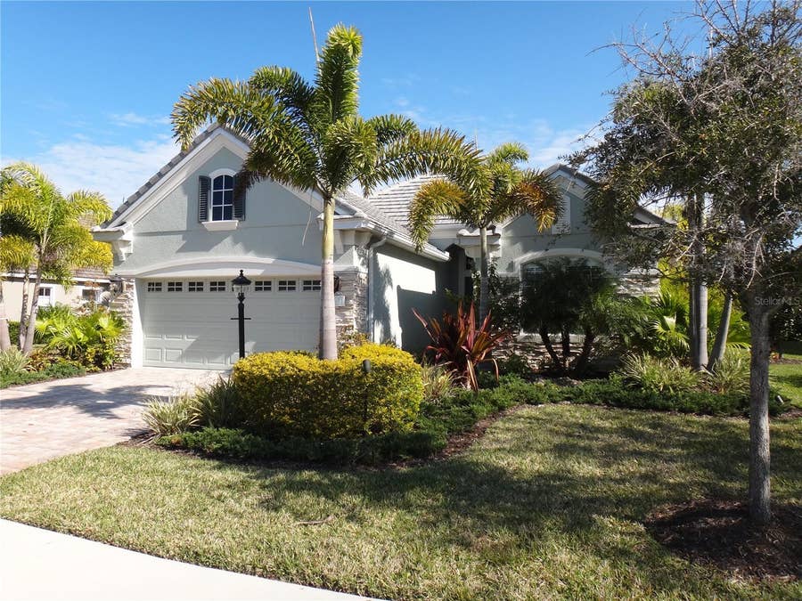 Property photo for 12051 THORNHILL COURT, Lakewood Ranch, FL