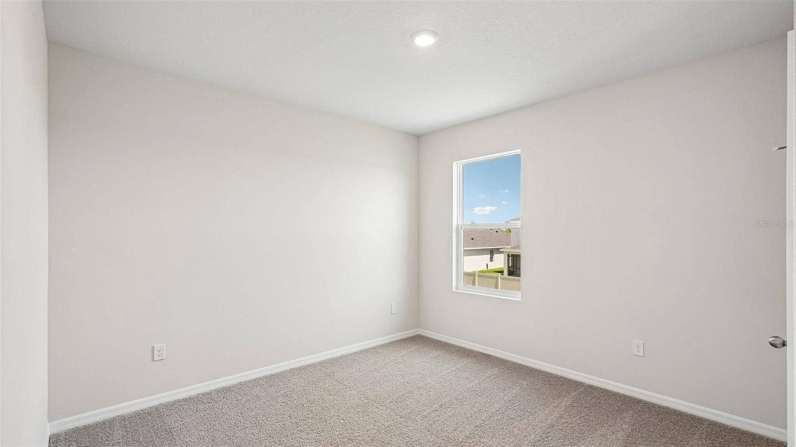 5725 SILVER MOONLIGHT DRIVE, Palmetto, FL 34221 5725 SILVER MOONLIGHT DRIVE, Palmetto, FL 34221