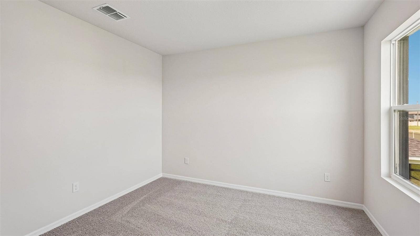 5725 SILVER MOONLIGHT DRIVE, Palmetto, FL 34221 5725 SILVER MOONLIGHT DRIVE, Palmetto, FL 34221