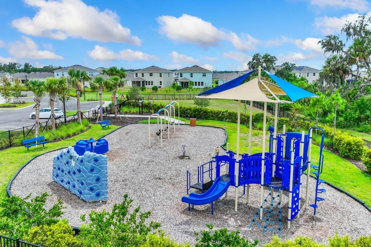 5725 SILVER MOONLIGHT DRIVE, Palmetto, FL 34221 5725 SILVER MOONLIGHT DRIVE, Palmetto, FL 34221