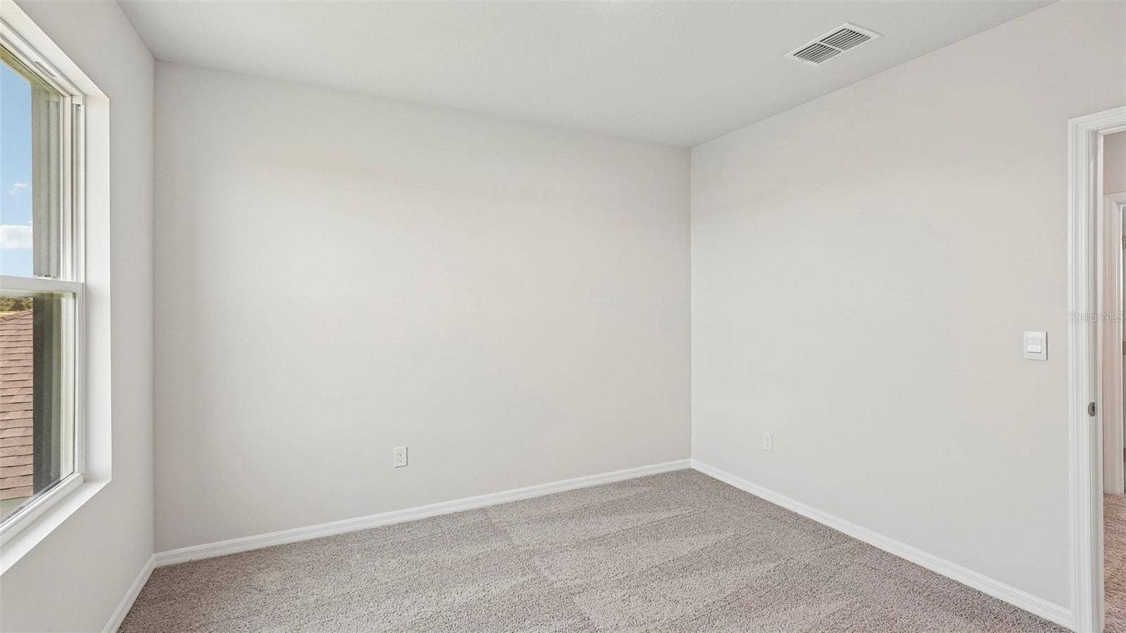 5725 SILVER MOONLIGHT DRIVE, Palmetto, FL 34221 5725 SILVER MOONLIGHT DRIVE, Palmetto, FL 34221