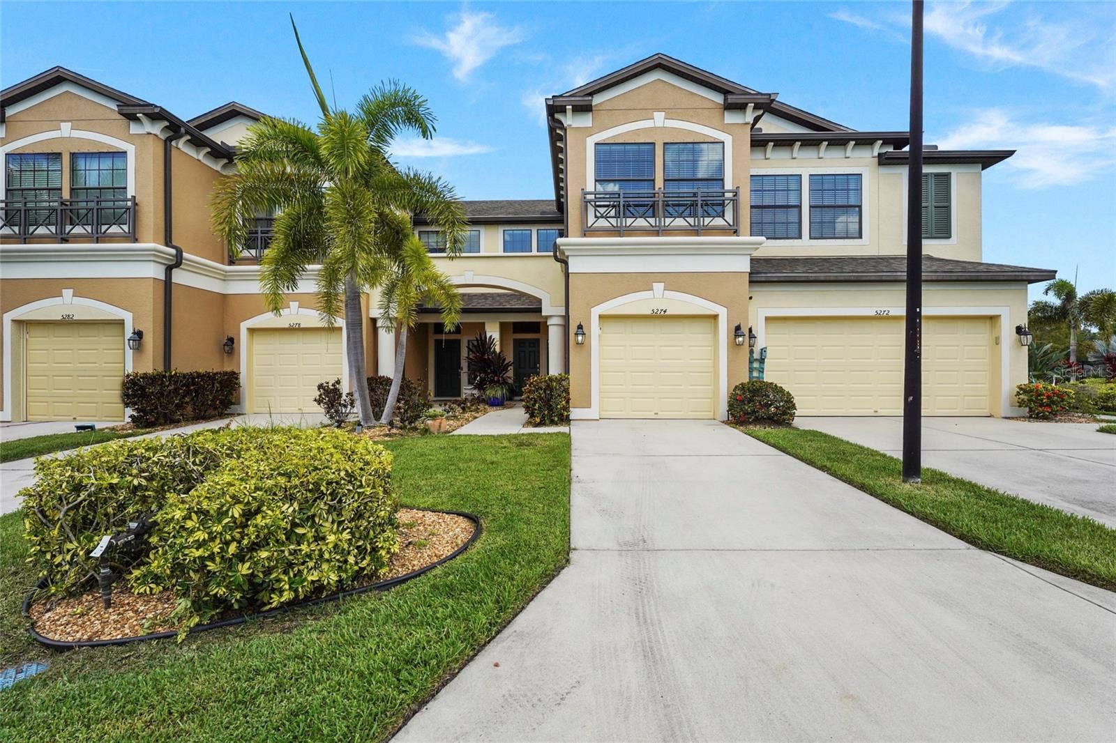 5274 78TH ST CIRCLE E, Bradenton, FL 34203 5274 78TH ST CIRCLE E, Bradenton, FL 34203