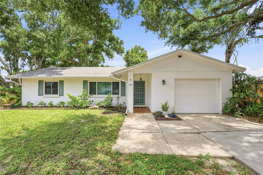 Property photo for 6412 2ND AVENUE W, Bradenton, FL