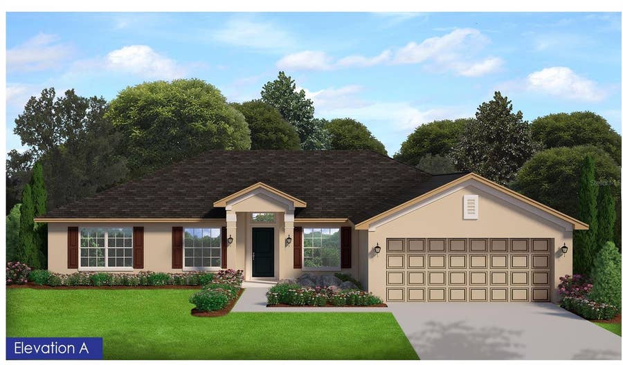 Property photo for 7832 HOWSER COURT, North Port, FL