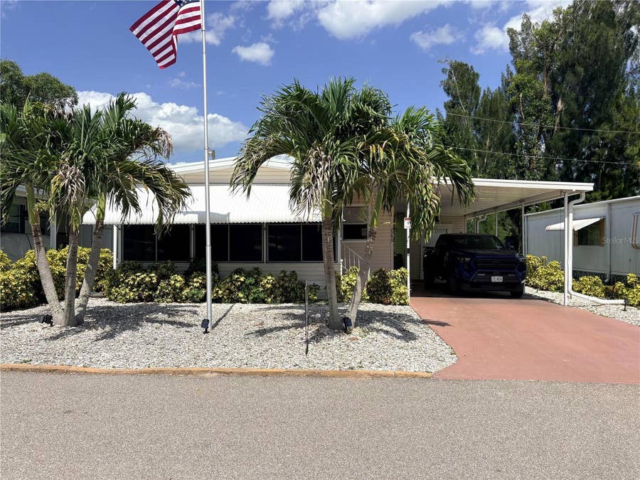 Property photo for 2790 INDIANWOOD DRIVE, North Fort Myers, FL