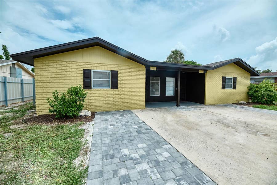 Property photo for 2308 60TH AVENUE W, #2308, Bradenton, FL