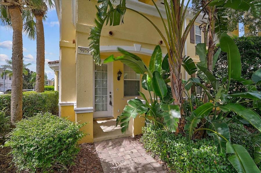 Property photo for 5975 GIARDINO LANE, Sarasota, FL