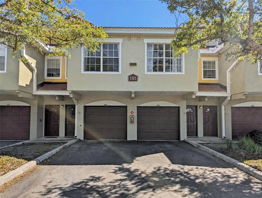Property photo for 5701 BENTGRASS DRIVE, #18-207, Sarasota, FL