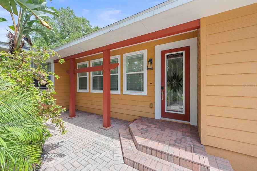 Property photo for 2395 HYDE PARK STREET, Sarasota, FL