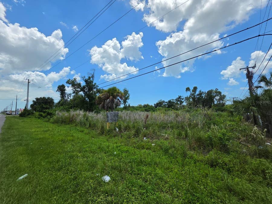 Property photo for 6680 15TH STREET E, Sarasota, FL