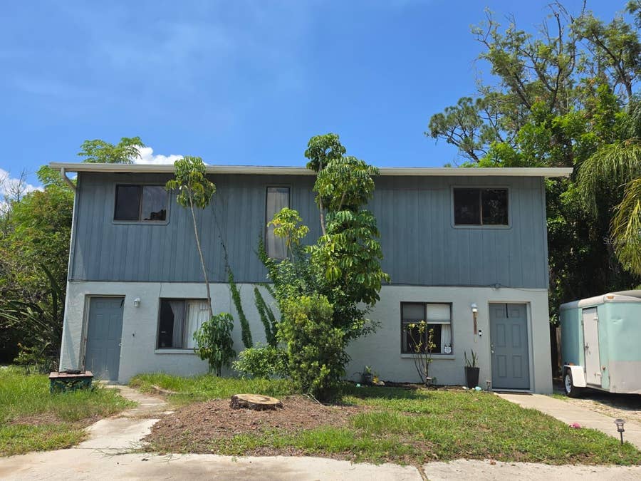 Property photo for 7087 BRENTFORD ROAD, Sarasota, FL