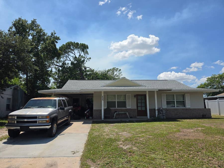 Property photo for 3940 BERKSHIRE DRIVE, Sarasota, FL