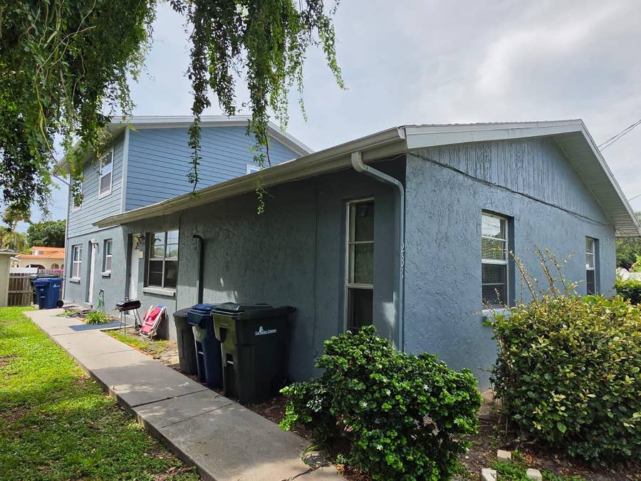 Property photo for 231 NIPPINO TRAIL E, Nokomis, FL