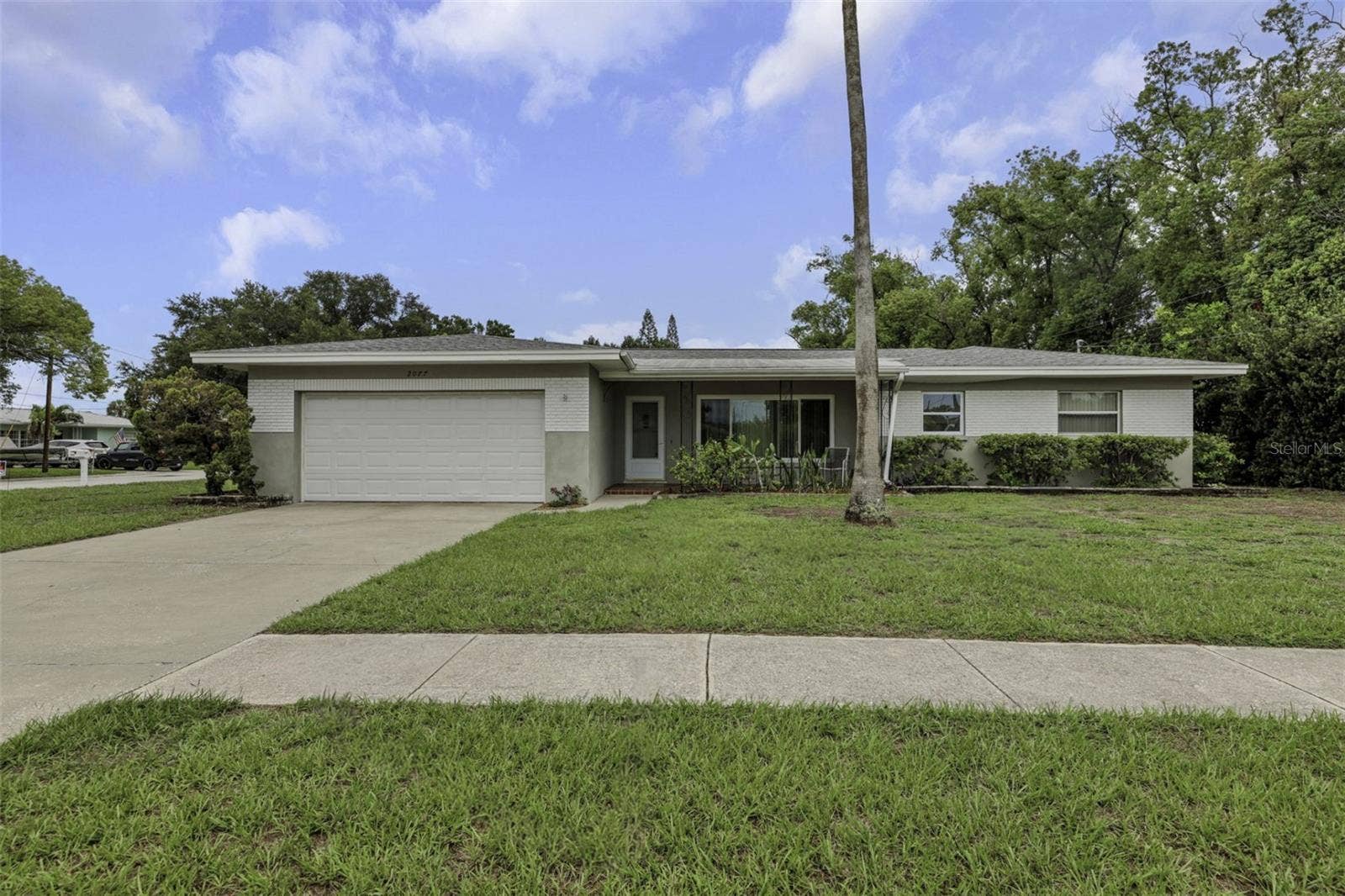2077 DRUID ROAD E, Clearwater, FL 33764 2077 DRUID ROAD E, Clearwater, FL 33764