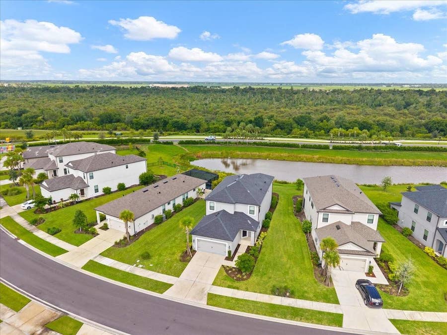 Property photo for 9016 TEQUILA SUNRISE DRIVE, Sarasota, FL