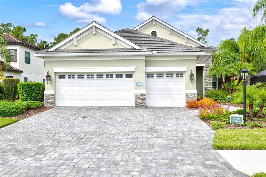 Property photo for 21221 WACISSA DRIVE, Venice, FL