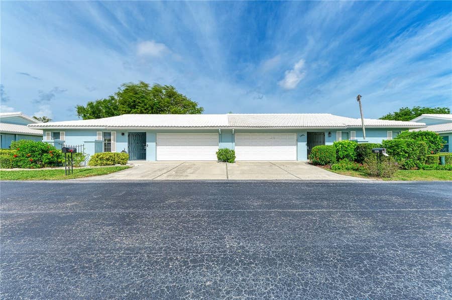 Property photo for 804 67TH STREET W, #804, Bradenton, FL