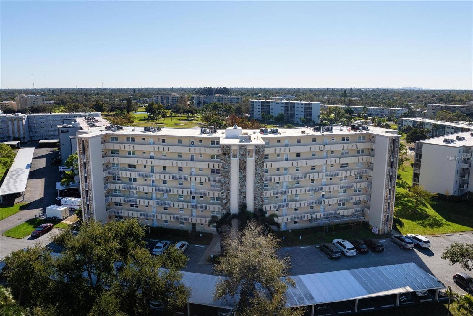 4040 IRONWOOD CIRCLE, #102F, Bradenton, FL 34209 4040 IRONWOOD CIRCLE, #102F, Bradenton, FL 34209