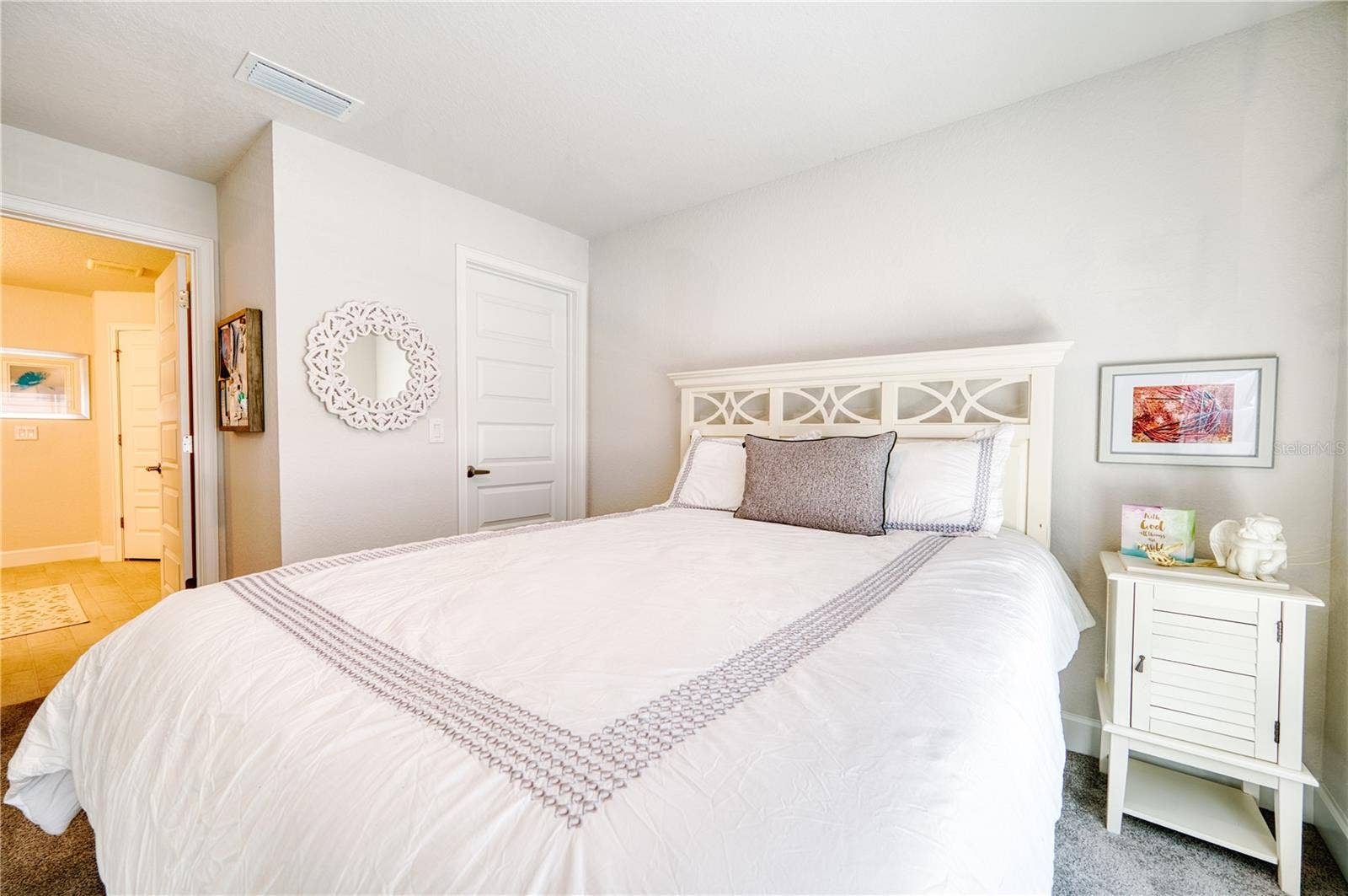 9406 43RD COURT E, Parrish, FL 34219 9406 43RD COURT E, Parrish, FL 34219