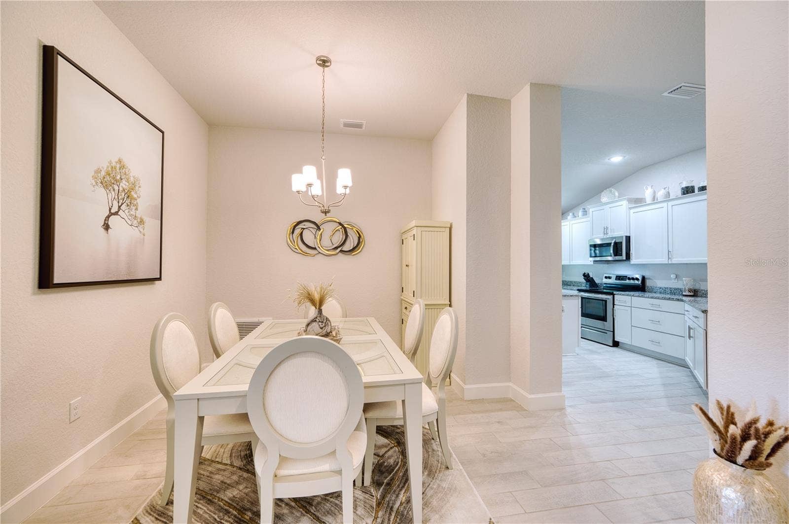 9406 43RD COURT E, Parrish, FL 34219 9406 43RD COURT E, Parrish, FL 34219