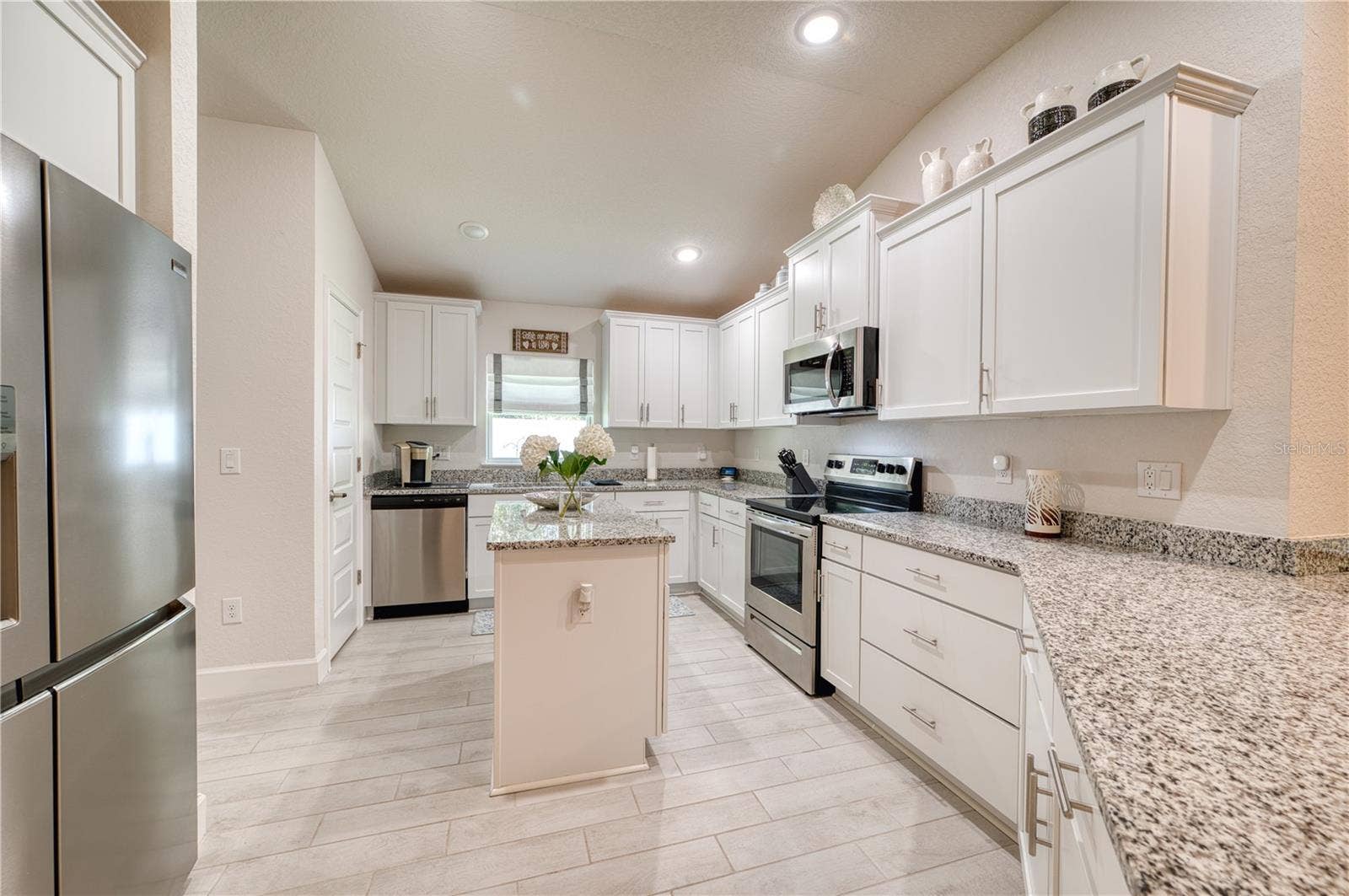 9406 43RD COURT E, Parrish, FL 34219 9406 43RD COURT E, Parrish, FL 34219