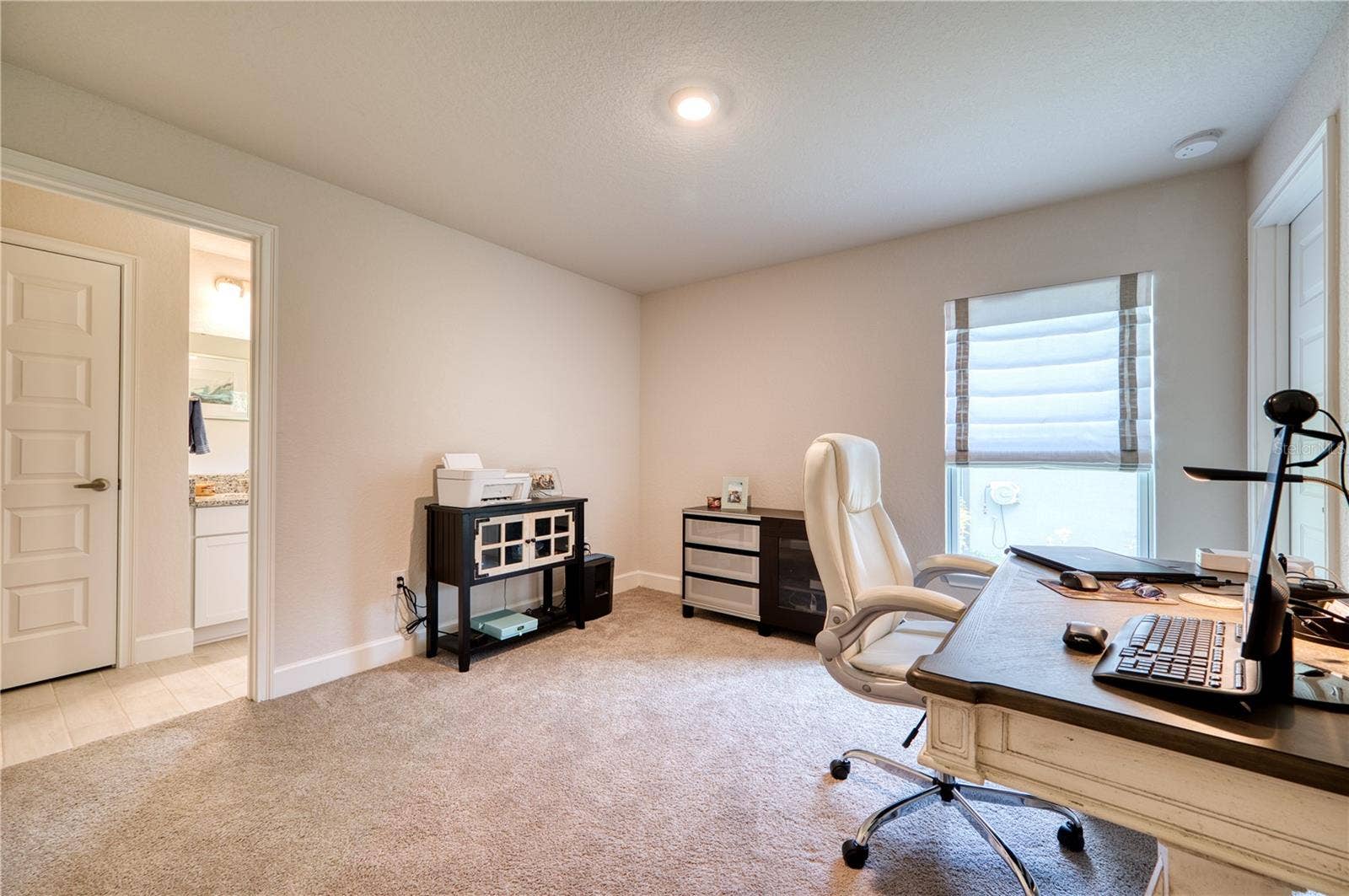 9406 43RD COURT E, Parrish, FL 34219 9406 43RD COURT E, Parrish, FL 34219