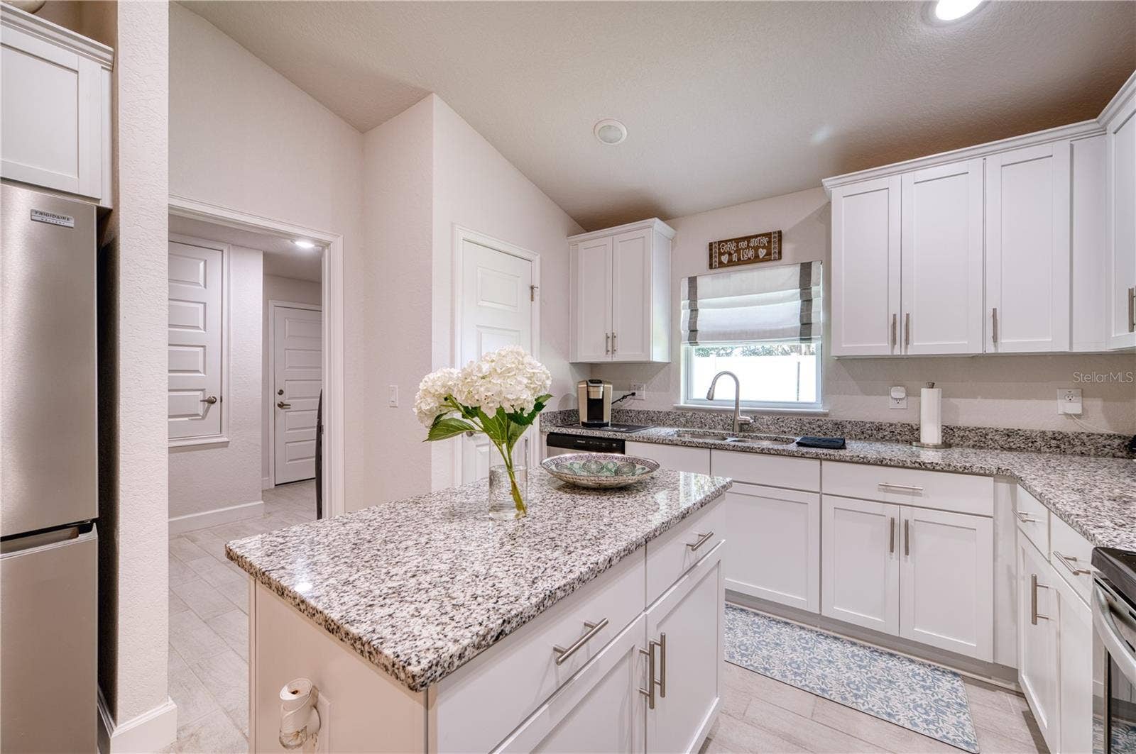9406 43RD COURT E, Parrish, FL 34219 9406 43RD COURT E, Parrish, FL 34219