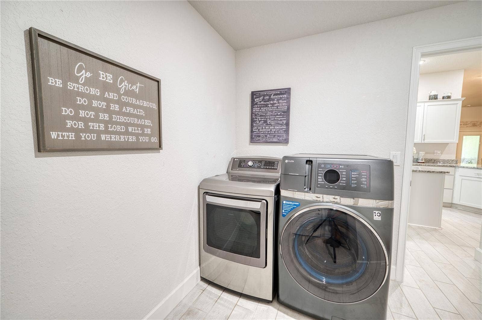 9406 43RD COURT E, Parrish, FL 34219 9406 43RD COURT E, Parrish, FL 34219