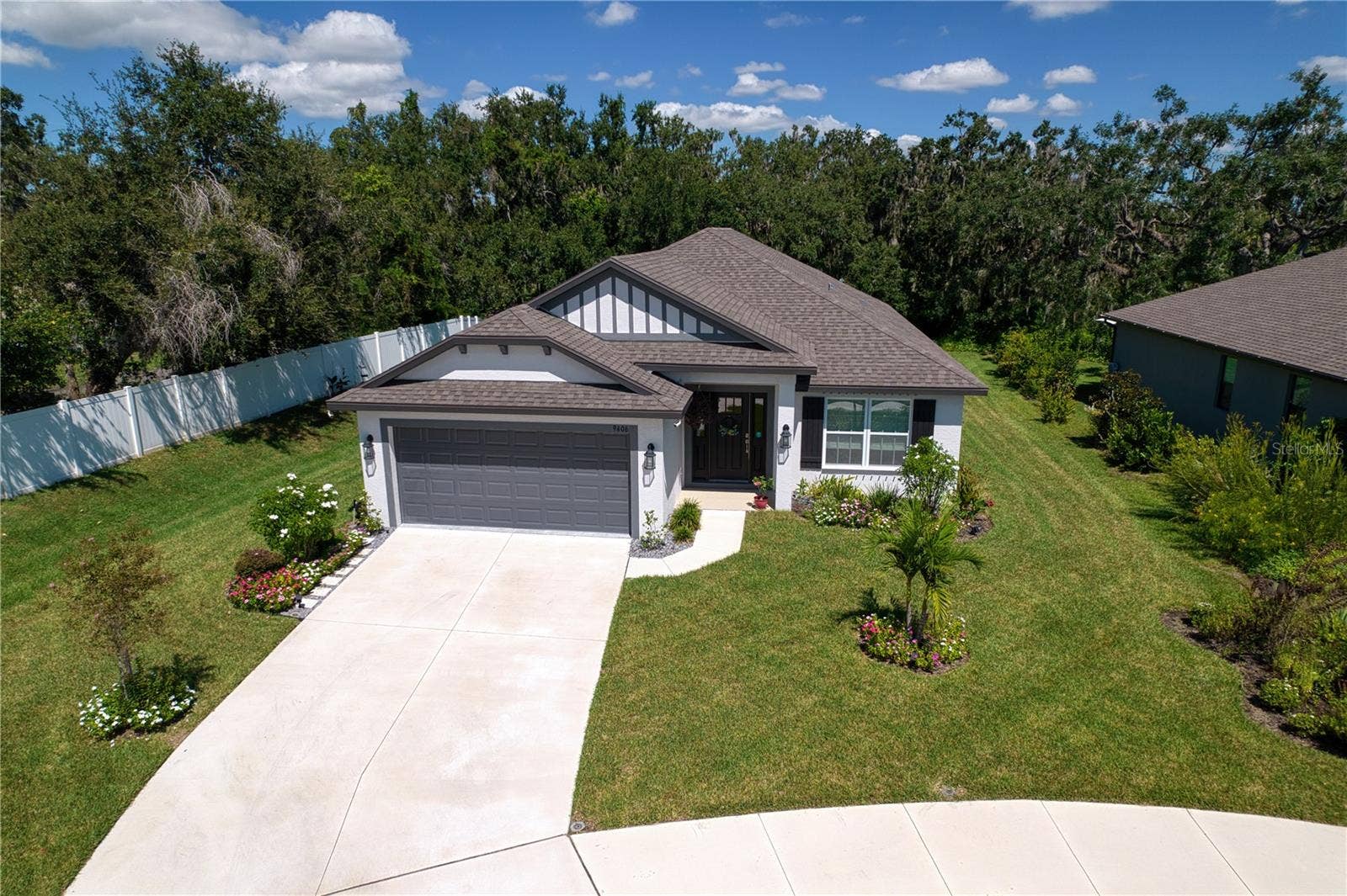 9406 43RD COURT E, Parrish, FL 34219 9406 43RD COURT E, Parrish, FL 34219