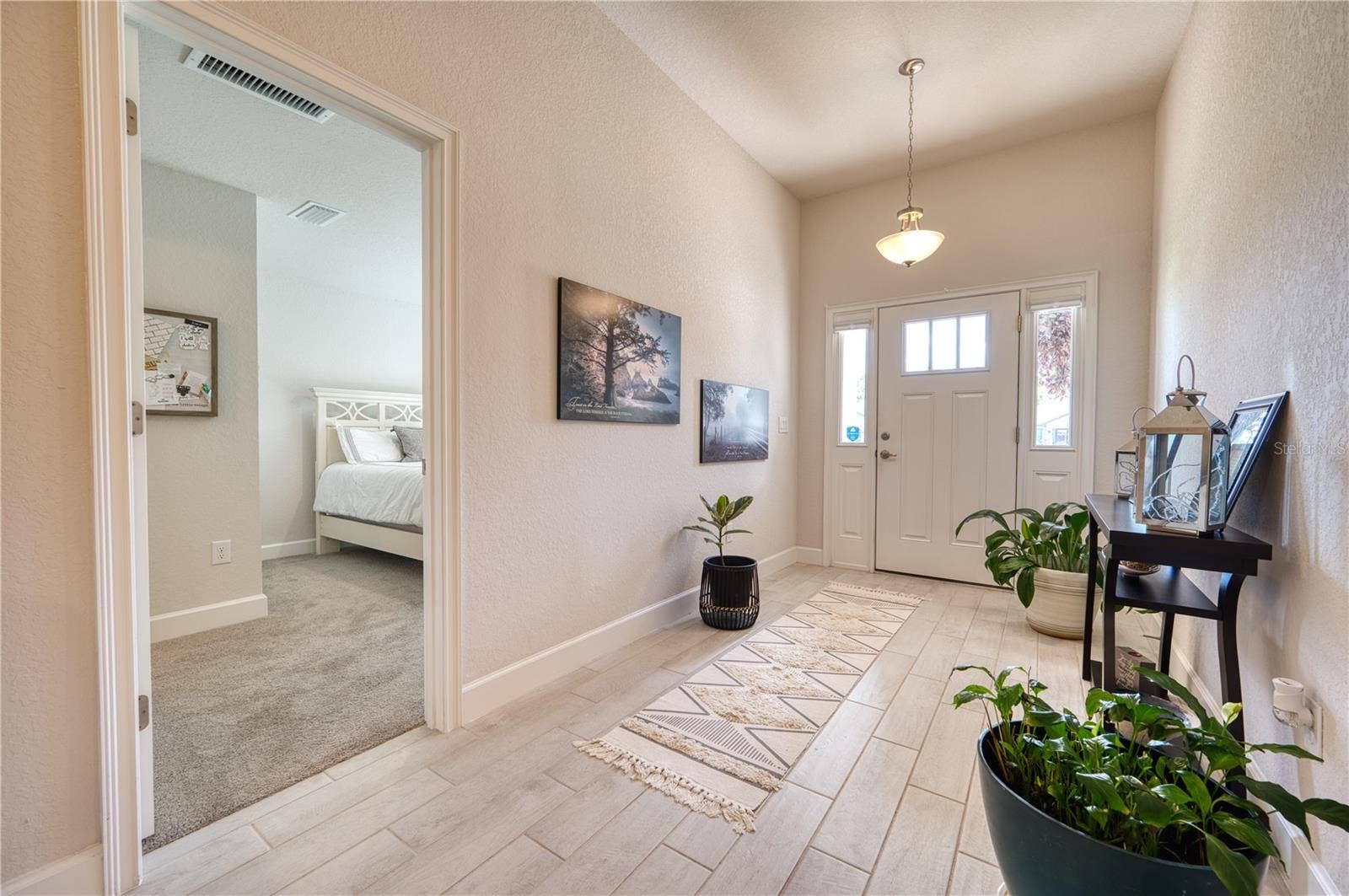9406 43RD COURT E, Parrish, FL 34219 9406 43RD COURT E, Parrish, FL 34219