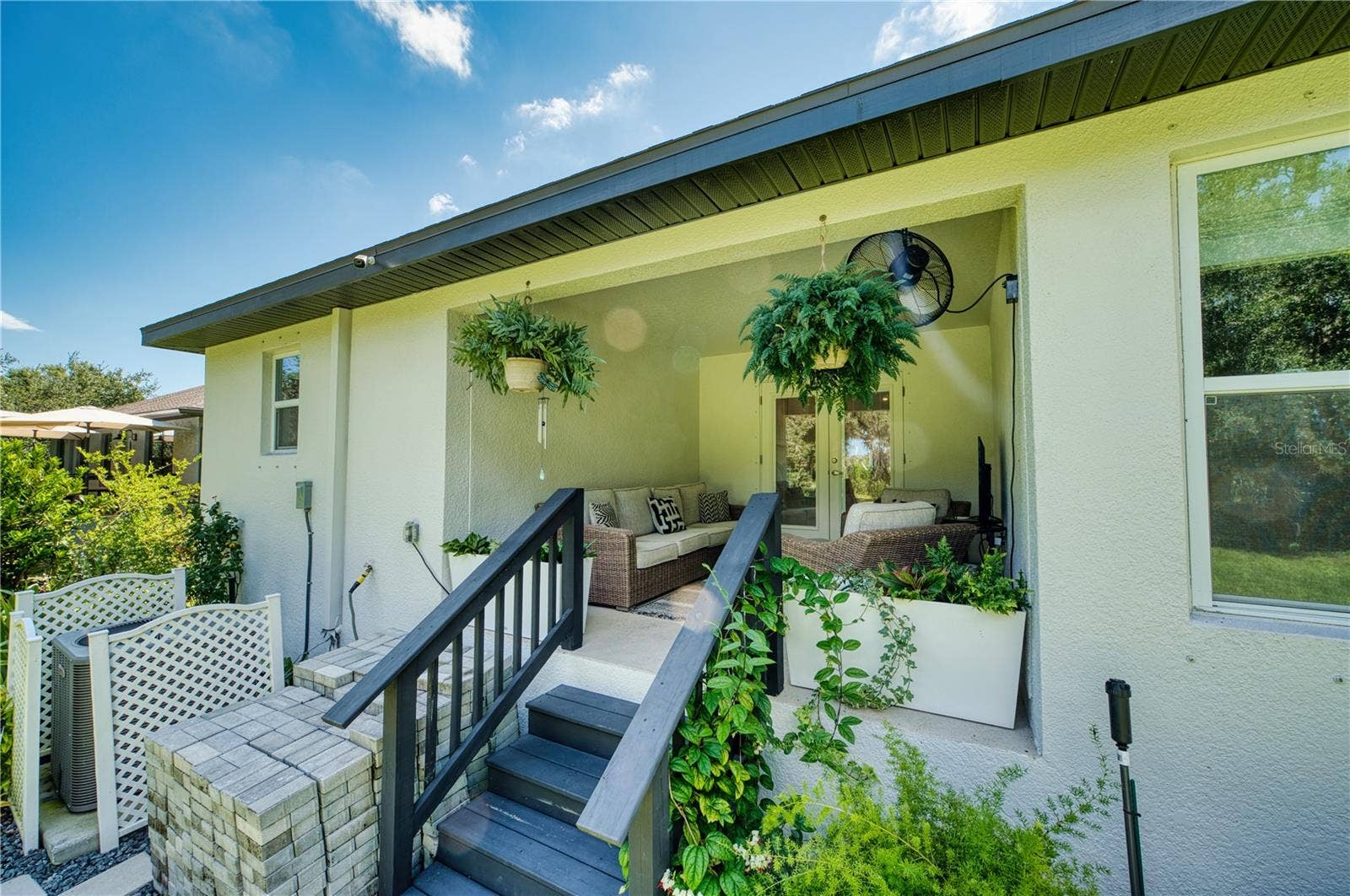 9406 43RD COURT E, Parrish, FL 34219 9406 43RD COURT E, Parrish, FL 34219