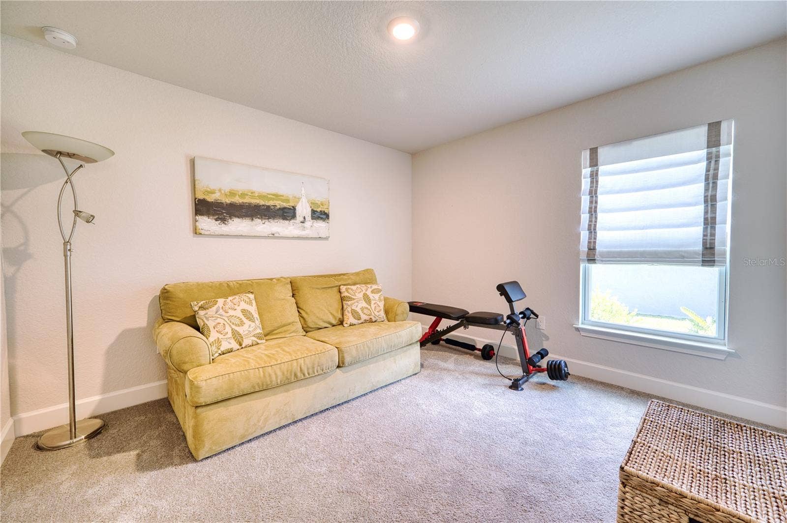 9406 43RD COURT E, Parrish, FL 34219 9406 43RD COURT E, Parrish, FL 34219